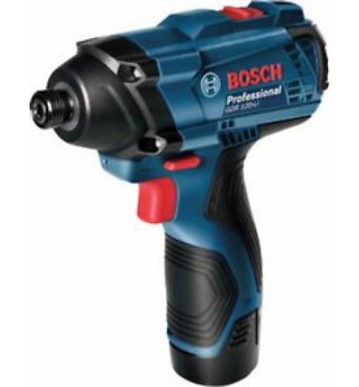 Bosch GDR 120 LI