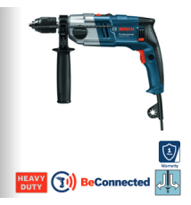 Bosch Impact Drill - GSB 20-2 RE