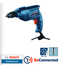 Bosch Rotary Drill - GBM 350