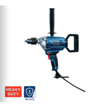 Bosch Rotary Drill - GBM 1600 RE