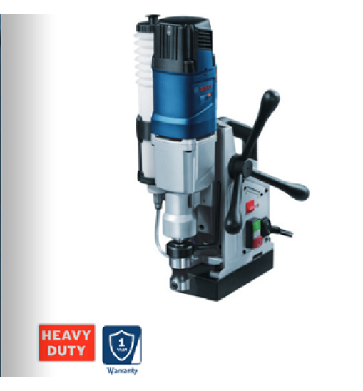 Bosch Rotary Drill - GBM 50-2