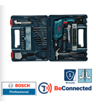 Bosch Impact Drill - GSB 500 RE Kit