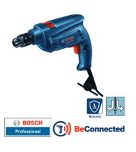 Bosch Impact Drill - GSB 501