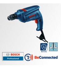Bosch Impact Drill - GSB 450