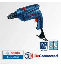 Bosch Impact Drill - GSB 450