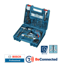 Bosch Impact Drill - GSB 13 RE Kit