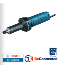 Bosch Straight Grinder - GGS 5000 L