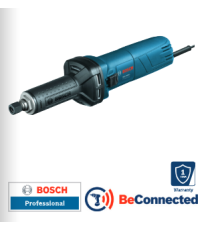 Bosch Straight Grinder - GGS 5000 L