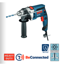 Bosch Impact Drill - GSB 16 RE