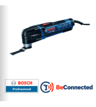 Bosch Oscillating Tools GOP 30-28