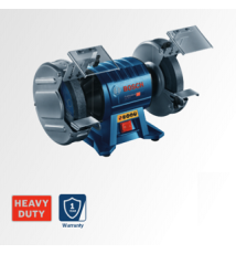 Bosch Bench Grinder - GBG 60-20