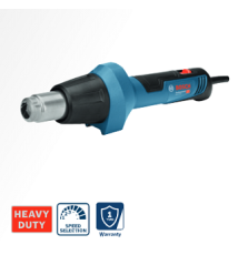 Bosch Heat Gun - GHG 20-60