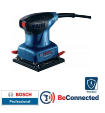 Bosch Orbital Sander GSS 140