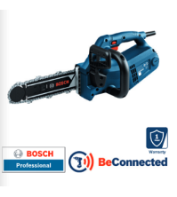Bosch AAC Block Cutter - GAC 250