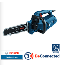 Bosch AAC Block Cutter - GAC 250