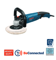 Bosch Metal Surface Finish GPO 12 CE (Promo)