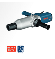 Bosch Impact Wrench - GDS 30