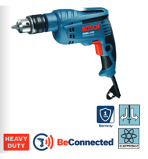 Bosch Rotary Drill - GBM 13 RE