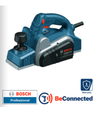 Bosch Planer GHO 6500