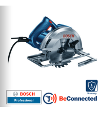 Bosch Circular Saw - GKS 140