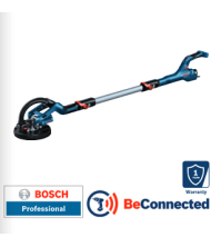 Bosch Drywall Sander - GTR 550