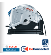 Bosch Bench Top Cut-off Saw - GCO 220