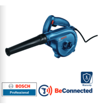 Bosch Blower - GBL 620