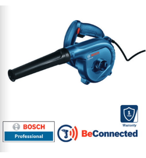 Bosch Blower - GBL 620