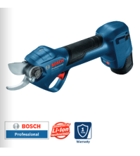 Bosch Cutting - Pro Pruner