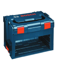 Bosch Storage Box L-BOXX 306