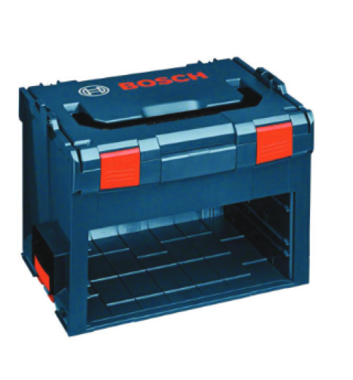 Bosch Storage Box L-BOXX 306