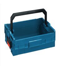 Bosch Storage Box LT-BOXX 170