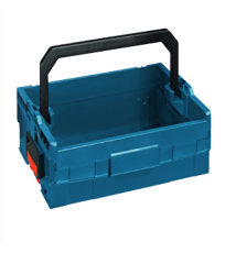 Bosch Storage Box LT-BOXX 170
