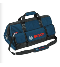 Bosch Medium Tool Bag – 48