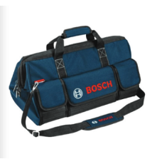 Bosch Medium Tool Bag – 48