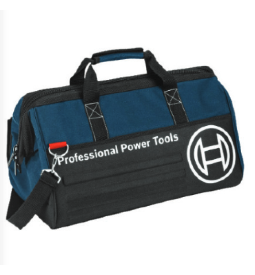 Bosch Large Tool Bag – 55