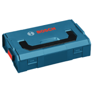 Bosch Storage Box L-BOXX Mini 2.0