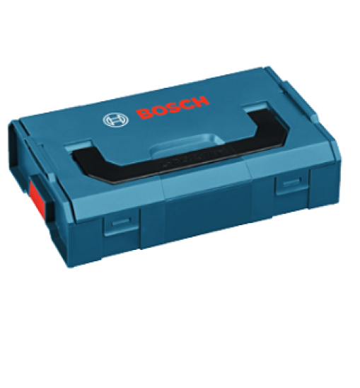 Bosch Storage Box L-BOXX Mini 2.0