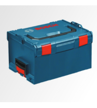 Bosch Storage Box L-BOXX 238