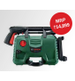 Bosch Easy Aquatak 110 High Pressure Washer