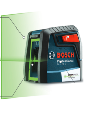 Bosch GLL 30G PROFESSIONAL 