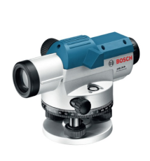 Bosch GOL 26 D PROFESSIONAL 