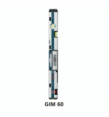 Bosch GIM 60 PROFESSIONAL 