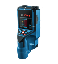 Bosch D-Tect 200 C PROFESSIONAL