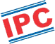 Industrial Power Control - IPC Online Store